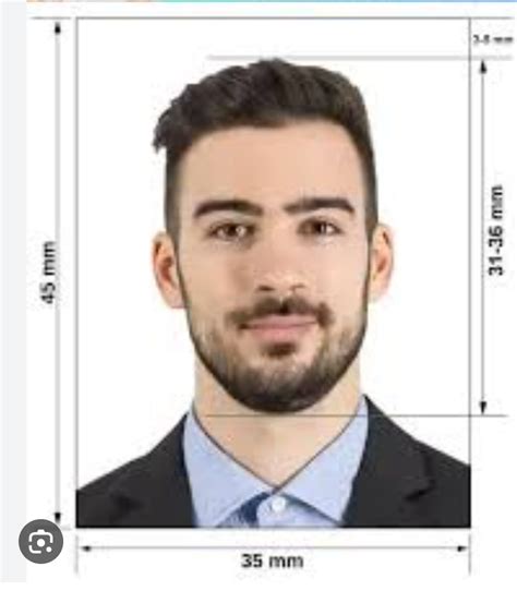 How to apply Saudi Arabia Bussiness Visit Visa Visa?,Saudi Arabia Visit ...