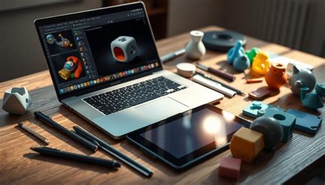 Image result for 3D Modeling Animation Software