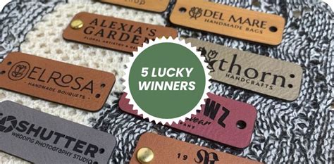 Image result for Yarnspirations.com Patterns Free