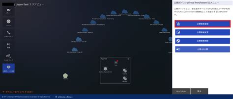 Image result for Vport Scale Tutorial