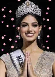 Brain exercises that will boost your memory - Times of India