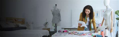 Bachelor's of Design (B.Des.) Degree in Textile Design | Pearl Academy