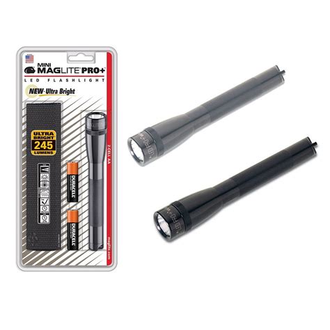 Image result for Repair LED Mini Maglite