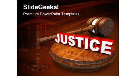 Law Ppt Background 的图像结果