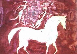 OIP.3pzjMoD4mQyxyWvqRkowZAHaFM?pid=Api&h