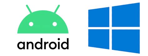 Image result for Difference Between Windows and Android