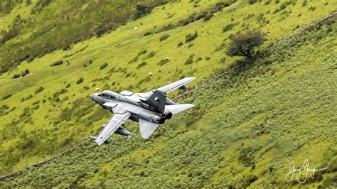 Image result for Large Map of Mach Loop