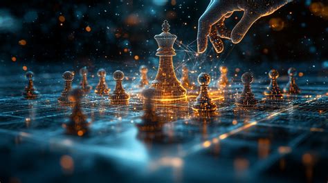 Image result for Openai O1 Example Model Use Cases