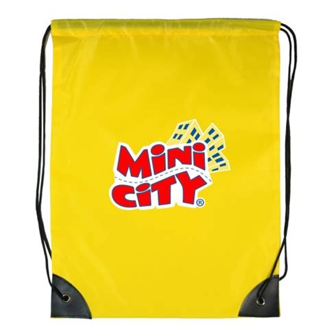 Image result for Mini Drawstring Backpack