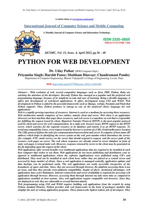 Image result for Web Development Book On Python