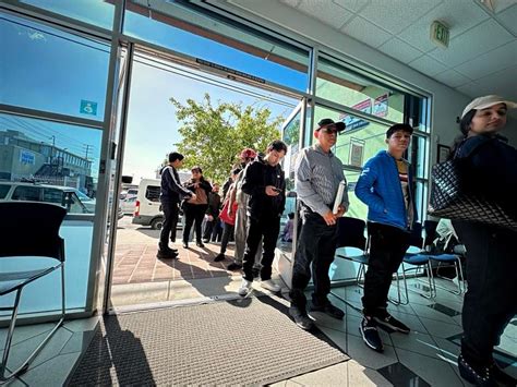 Job Fair , 10641 San Fernando Rd, Pacoima, CA, 26 August 2025 | AllEvents