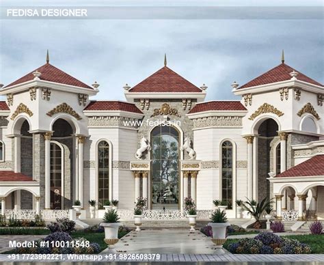 Modern Two Storey House Designs Luxury Villa Airbnb 134 Feet By 80 Feet ...