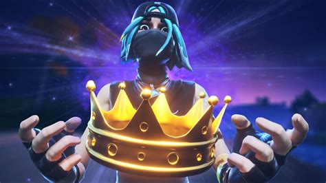 Slotswinner Fight For The Crown