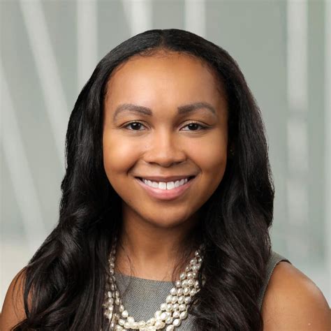 Welcome Dr. Jamie Merkison to Reproductive Biology Associates | Blog