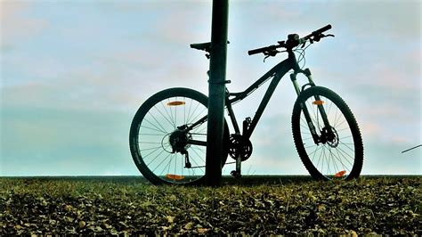 Какое оборудование нужно для съемки и ведения блога в дороге