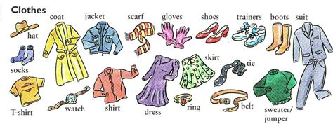 Image result for Clothes Commando