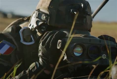 SHAPE | Video: Exercise Brilliant Jump 2020 starts final phase