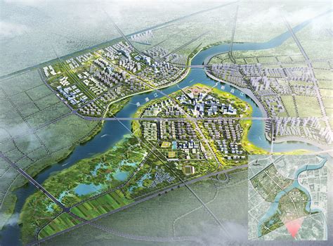温州最新规划图,2025州规划图,州大都市规划图(第10页)_大山谷图库