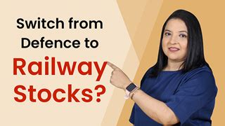 Equitymaster - Get Unbiased Equity Research on Indian Stocks and Share ...