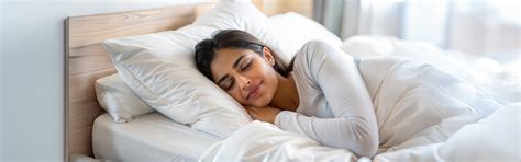 Is She Juggling it All? Gift Her A Healthy Sleep This Women’s Day – Kurlon