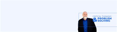 Complex Problem Solving 的图像结果