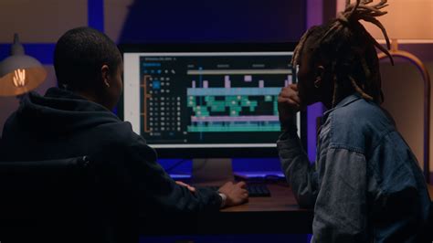 Image result for Video Editing Computing Power