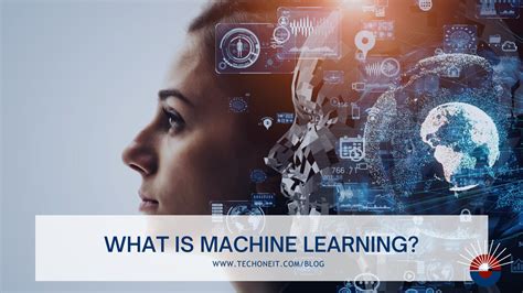Image result for Define Machine Learning