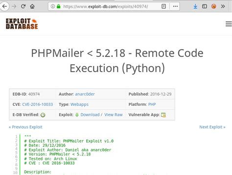 Raven 2: Vulnhub Walkthrough - Hacking Articles