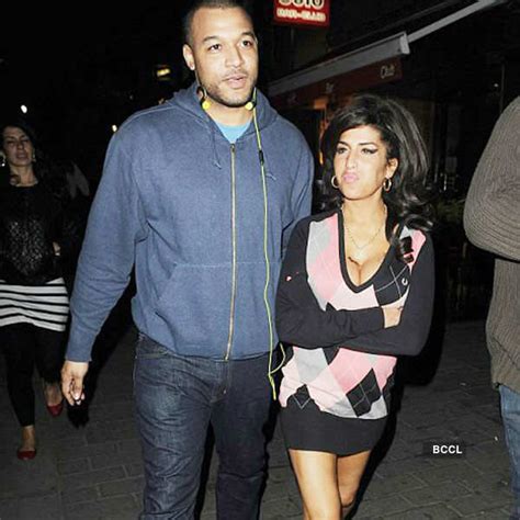 Pictures of celebrities who dated their personnel- The Etimes ...