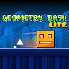 Image result for Geometry Dash Lite Tips