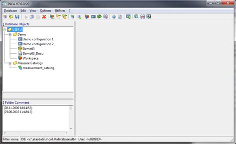 Image result for Automate Etas Inca Using API