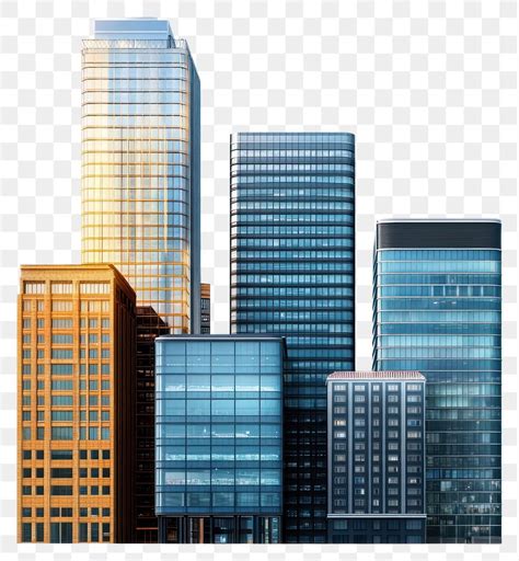 Business Building PNG 的图像结果