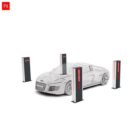 Image result for Cemb Argos Alignment