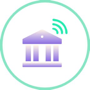 Smart Connected Banking APIs | Easebuzz Neo