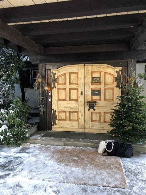 WELLNESSHOTEL MITTELBURG ALLGAU (Oy-Mittelberg) - Hotel Reviews, Photos ...
