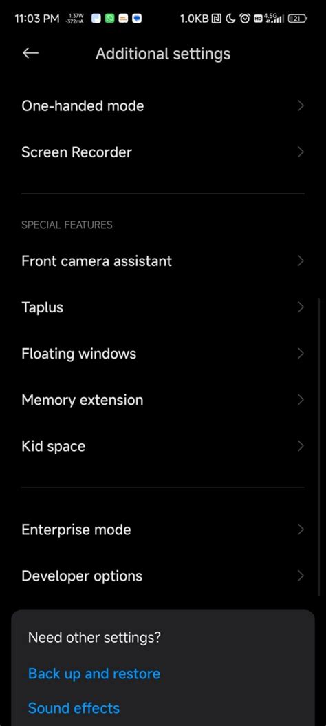 Unlock Bootloader Emui 的图像结果