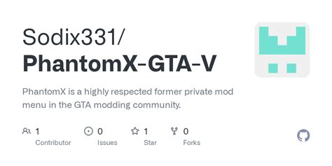 Image result for Phantom X Mod Menu PC