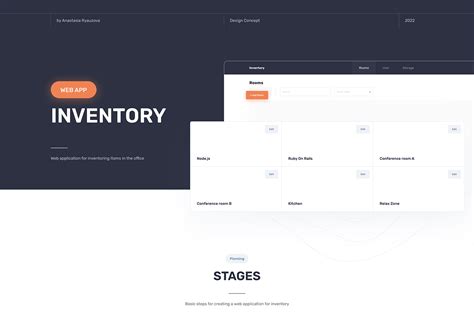 Image result for Python Inventory Web App