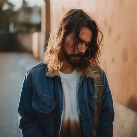 2024 Update on the Best Suicidal Ideation Books