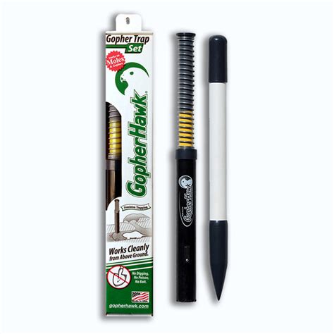 Compass Trapping Set 的图像结果