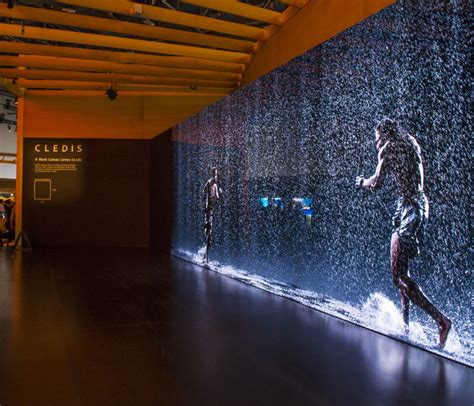 Image result for Non-Interlocking Preaction System