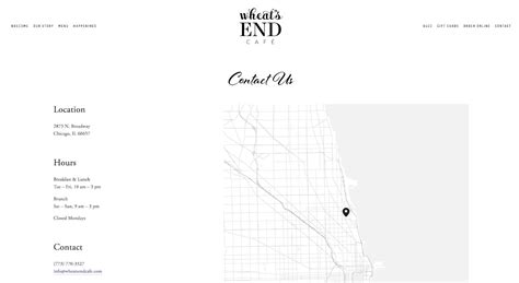 The Ultimate Guide to Local Marketing - Blog