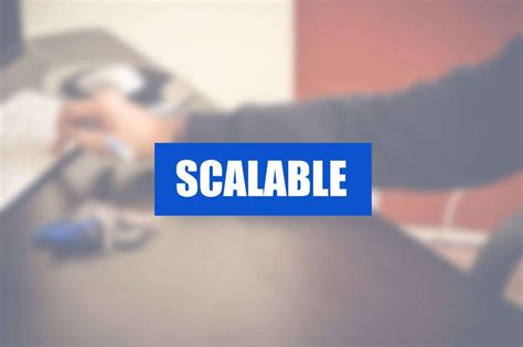 Scale PLM Offerings | ScalePLM Services