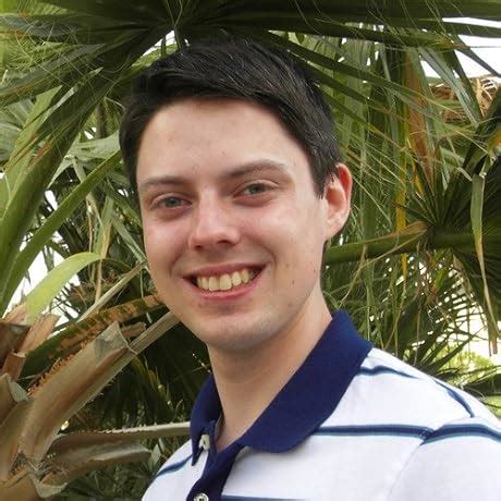 Amazon.in: Buy Lenovo Legion Slim 5 Gaming Laptop | 14.5 Inch 2.8K OLED ...