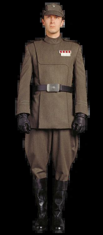 Battalion Commander Uniform 的图像结果