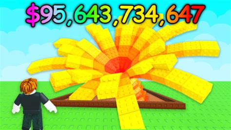 Image result for Grow Script Roblox