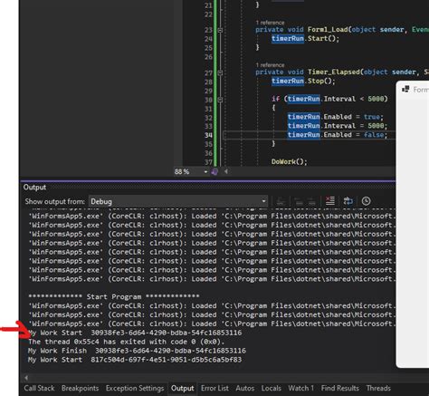 Image result for C# System.timers.timer
