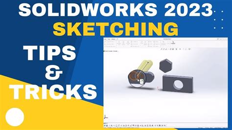 Image result for SolidWorks Drawing Tips Cheat Sheet