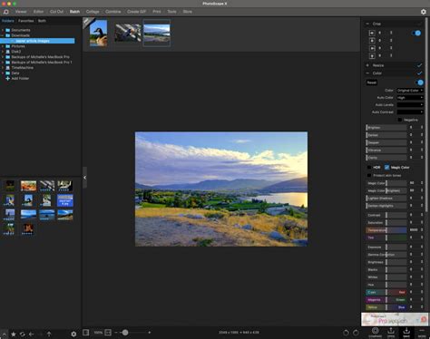 Best Free Photoshop Alternative – EDYAU