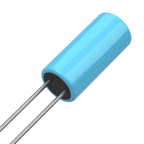 MAL201351229E3 Vishay Beyschlag/Draloric/BC Components | Capacitors ...